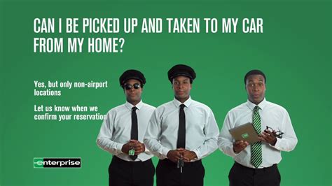 Can i drop off enterprise car at any location. Things To Know About Can i drop off enterprise car at any location. 